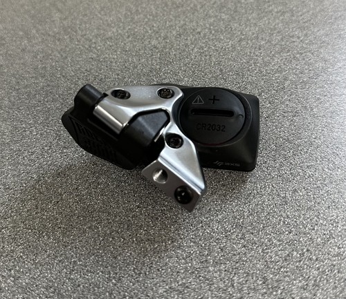 Rockshox reverb axs remote - axs,