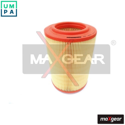 Air filter 0160 - air,