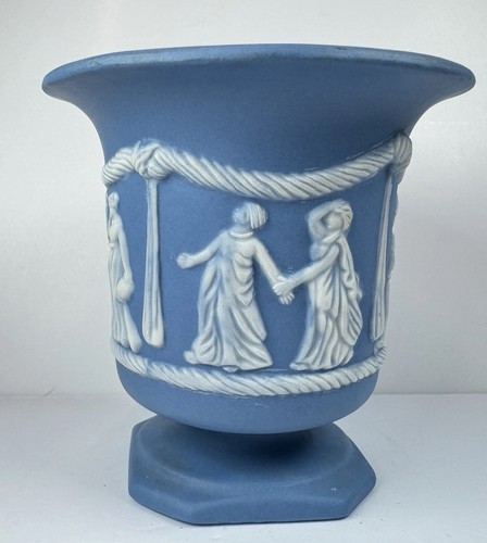 Arnel jasperware style - arnel’s, jasperware-style
