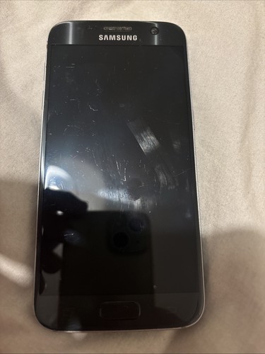 Samsung galaxy g930f - s7,