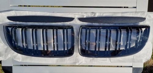 Bmw e90 e91 pre lci - e91, pre-lci