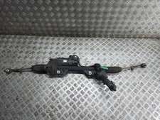 BMW 3 SERIES E90 2009 ELECTRIC