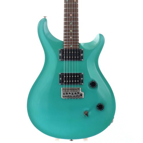 Paul reed smith prs ce24 - paul,