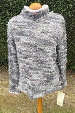 ZEPLA Silver/Multi 90s Eyelash