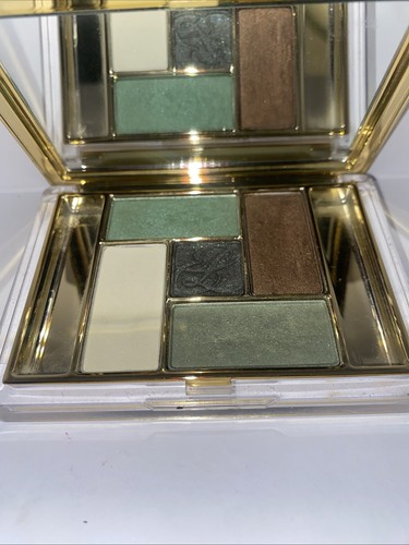 Estee lauder pure - lauder,