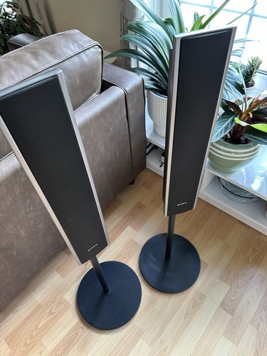 Sony ts82 home cinema - home,