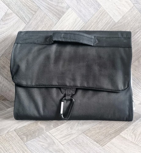 Dyson clean tidy kit bag - tidy,