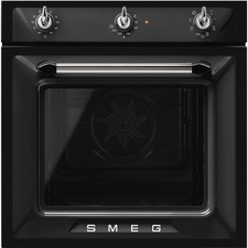 Smeg SF6905N1 60cm Victoria