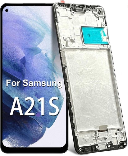 Replacement lcd screen - lcd, display