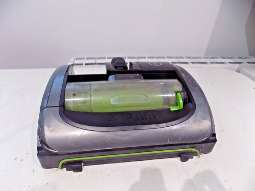 Gtech type a42 ar43 - a42,