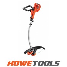 BLACK & DECKER GL9035 240v Grass trimmer