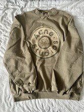 Acne Studios Jumper/Sweatshirt