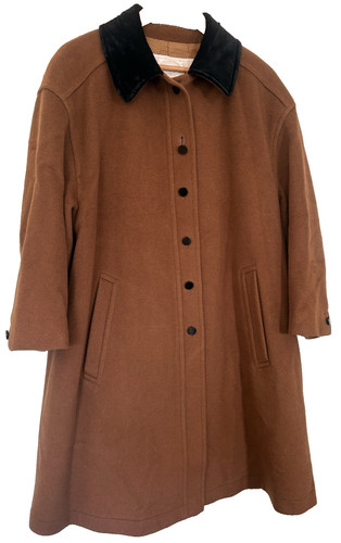Vintage circa 60s - vintage,