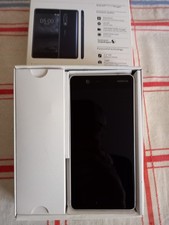 Nokia 5