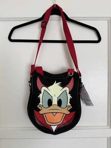Disney donald duck devil - donald,