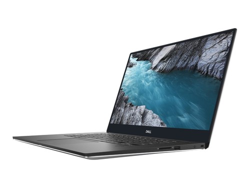 Dell xps 7590 - 7590, 15.6"