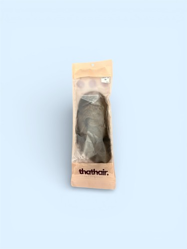 New that hair halo - new,