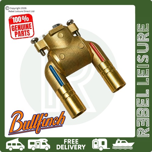 Bullfinch external outdoor - external,