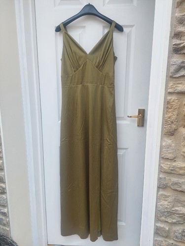 John lewis beautiful - beautiful, silky