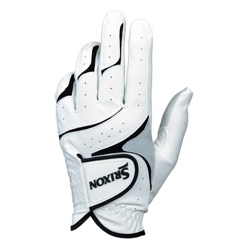 Srixon all weather mens - srixon, all-weather