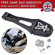 FOR FORD TRANSIT CUSTOM 2.2