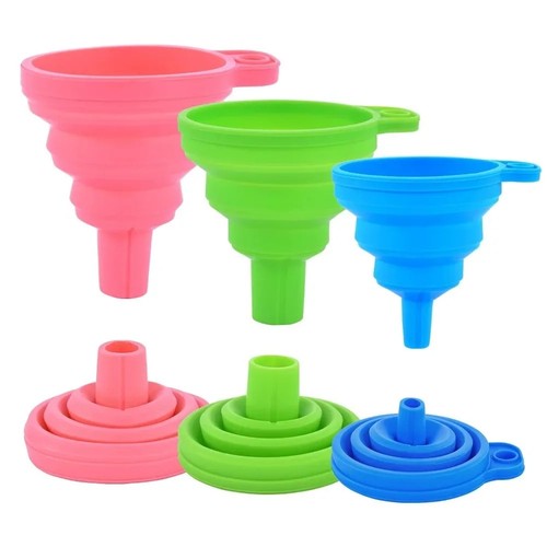 Foldable cooking food - 3, foldable-cooking-food-grade