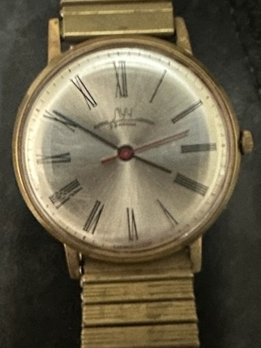 Vintage soviet ussr luch - vintage,