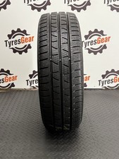 1x 215 65 R16C 109/107R