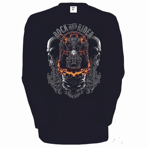 Long sleeve - sleeve/long,