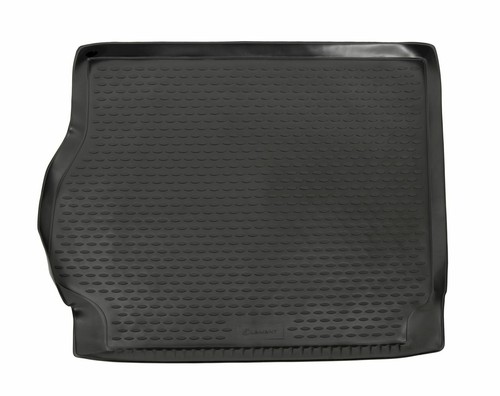 Boot liner for - liner, range