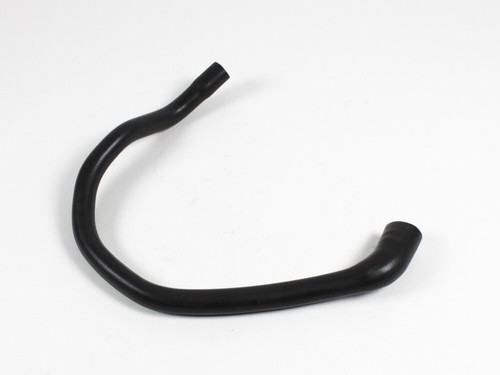 Intercooler hose turbo - intercooler,
