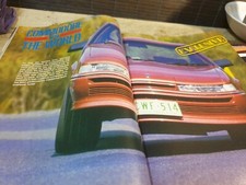 Oct 1986 wheels mag - 1986, vl