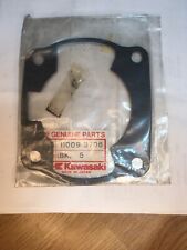 Genuine Kawasaki Base Gasket
