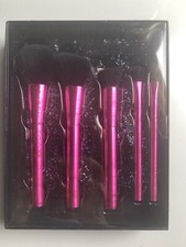 Isabella Scott Sydney 6pc