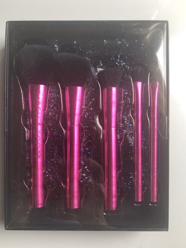 Isabella scott sydney 6pc - isabella,