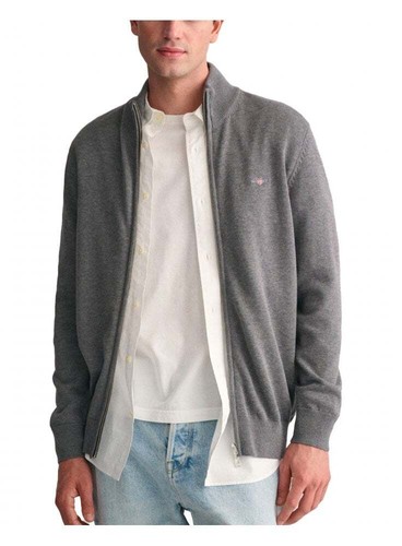 Gant casual cotton - gant,