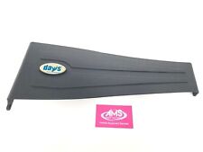 Roma Medical DMA Days Transit