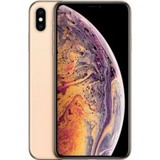 Apple iPhone XS MAX - 64GB /