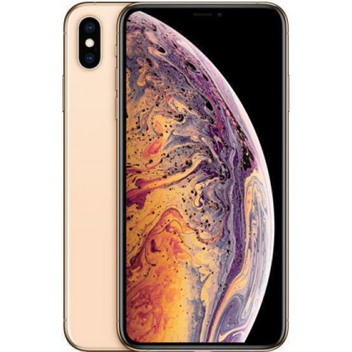 Apple iphone max 64gb - apple, /