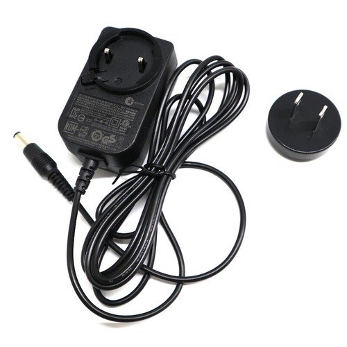 For numark idj pro system - dj,