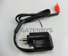 New Electric Auto Choke For