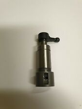 FOTON,LOVOL,JINMA 30/40/50HP