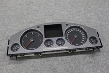 Genuine VW Phaeton 3D