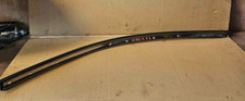 TOYOTA CELICA ST185 GT4 89-93 2.0 TOP ROOF WINDOW DOOR TRIM RIGHT SIDE