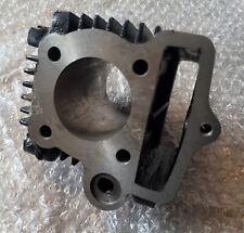 fits: HONDA CUB 70 NEW OLD