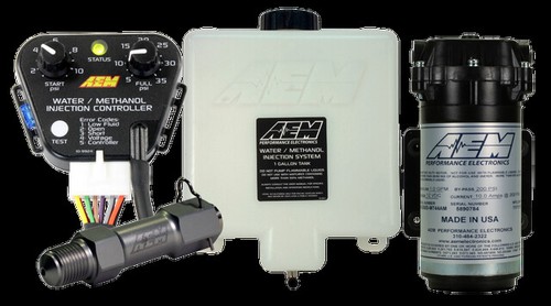 3300 aem v3 water meth - aem,