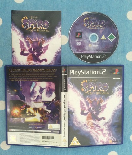 Legend of - 🌟legend,