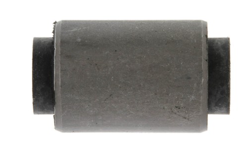 21653118 corteco control - corteco,