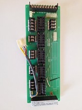 Fuji Kiki P-MGC05 / 2-A6850 PWB Assy