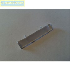 W10200 scalextric start - scalextric, spare